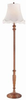 Lamps-Floor Lamps - 338449 - Light Center (The)