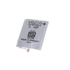 Electric Double Layer Capacitors (EDLC), Supercapacitors - 486-3-153-425-ND - DigiKey