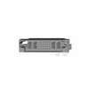 Specialized - 6-6450130-7-ND - DigiKey