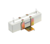Chassis Mount Resistors - 457398 - RS Components, Ltd.