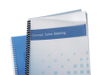 Binding Combs & Covers - 652346 - RS Components, Ltd.