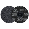 Abrasive Discs - 627745 - RS Components, Ltd.
