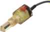 Level Sensors - 2763489 - RS Components, Ltd.