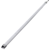 Machine Lights - 8375116 - RS Components, Ltd.