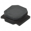 SMD 10uH Inductor and Choke - 71-NR3012T100M - ERSAELECTRONICS PTE. LTD.