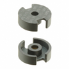 Inductor and Choke - 936-B65541T0160G048 - ERSAELECTRONICS PTE. LTD.