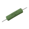Through-Hole Resistor - 53-AC01000002208JA100 - ERSAELECTRONICS PTE. LTD.