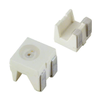 Automotive SMD Light Pipe -- 102-LG A67K-H2K1-24-Z - Image