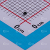 0.6mA Rf Amplifier -- 860-MAX2679BENS+T - Image