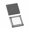 TQFN Interface Transceiver IC - 879-SX1212IWLTRT - ERSAELECTRONICS PTE. LTD.