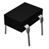 General Purpose Bridge Rectifiers - 1602-DF10 - New Yorker Electronics Co., Inc.