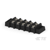 Barrier Blocks - 1546310-5-ND - DigiKey