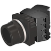 Pushbutton Switches - 3473-52BM8A1C-ND - DigiKey