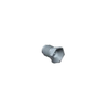 Unclassified - 1663670-1-ND - DigiKey