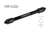 PRP-X200 10 µm 4.6 x 150 mm PEEK - 79384 - Hamilton Company