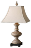 26525 Lamps-Table Lamps - 605650 - Capital Lighting, Inc.