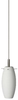 371603148 Mini Pendants-Cable - 347154 - Capital Lighting, Inc.