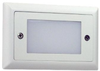 NSW-672/30W Landscape Ltg.-Step Lights - 363842 - Capital Lighting, Inc.