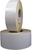 Polyken 12mil Premium Flame Retardant Duct Tape - Printed - 221 - Berry Plastics Corporation - Engineered Materials Division