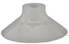 Vacuum Cup - Flat -- VCC-F-205-S - Image