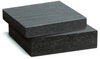 Rigid Board Insulation