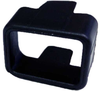 C20 Secure Sleeve - SF-C20-SS - SFCable.com