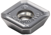 CoroMill&reg; 245 insert for milling - R245-12 T3 E-PL 530 - Sandvik Coromant Co.