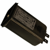 Power Entry Connectors - Inlets, Outlets, Modules - 486-1376-ND - DigiKey