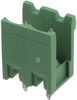 Terminal Blocks - Headers, Plugs and Sockets - A113306-ND - DigiKey