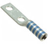 Terminals - Rectangular Connectors - 298-14868-ND - DigiKey