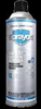 Sprayon Liqui-Sol EL848 Electronics Cleaner - Spray 13 oz Aerosol Can - 13 oz Net Weight - 90848 - 075577-90848 - R. S. Hughes Company, Inc.