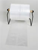 78 x 8 x 90 Mattress Covers - 1.5 Mil - MA7889015 - LinersAndCovers.com