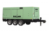 Portable Air Compressors -- 1300 – 1600 cfm - Image
