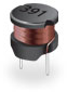 J.W. Miller® Through-Hole Radial Lead RF Chokes - Image