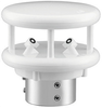 Ultrasonic Wind Sensor -- V200A-UMB - Image