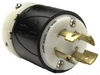 Locking Device Plug - L2030-P - Selecta Products
