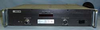 DC Power Supply - LESF04-OV - ValueTronics International, Inc.