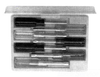 Nutdriver Set - J9200H - Proto® Industrial Tools