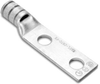 Compression Cable Lug - YA36L2NTCFX - Hubbell Incorporated