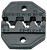Crimping Tool Die -- VDV205-036