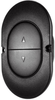 Recliner Hand Controls for Ergonomic Furniture Motion - TH16 Series - TiMOTION Technology
