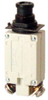7277 Series Aircraft Circuit Breaker - Image