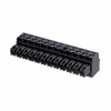 Terminal Blocks - Headers, Plugs and Sockets - 281-7715-ND - DigiKey