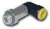 Prestolok Fitting Series -- C64LPMK4-1/4 - Image