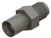 RF Adapters - Between Series - SF1122-6108 - VAST STOCK CO., LIMITED