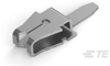 Magnet Wire Terminals - 2238060-1 - TE Connectivity