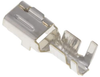 Terminals - Quick Connects, Quick Disconnect Connectors - A135227TR-ND - DigiKey