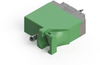 Backplane Connectors - Specialized - 519-036-501-435 - Lingto Electronic Limited