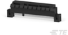 PCI & PCI Express Connectors - 2-2387405-3 - TE Connectivity
