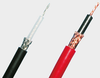 Test and Measurement - Cables and multi-strand wires - Special wires - RG58-PVC / Silishield -- RG58-PVC